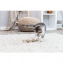 TRIXIE 45663 dog/cat toy TRIXIE 45663 dog/cat toy
