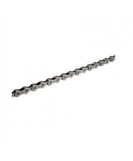 Shimano CN-E8000-11 Bicycle chain