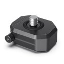 SmallRig 2797 kameros montavimo reikmuo Šaltosios jungties laikiklis SmallRig 2797 kameros montavimo reikmuo Šaltosios jungties laikiklis