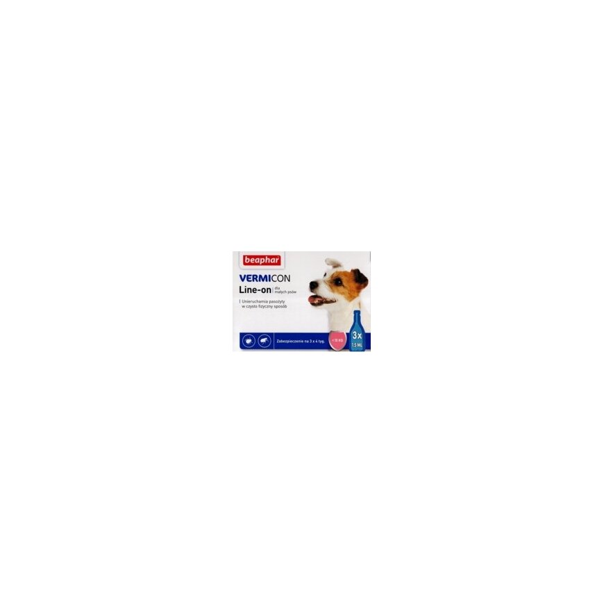 Vitamin supplemented food - Beaphar Mutton Fat Treats Salmon 245