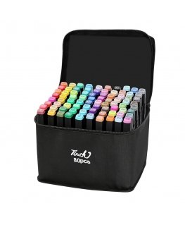 Extralink MARKERY 80SZT marker