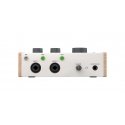 Universal Audio VOLT 276