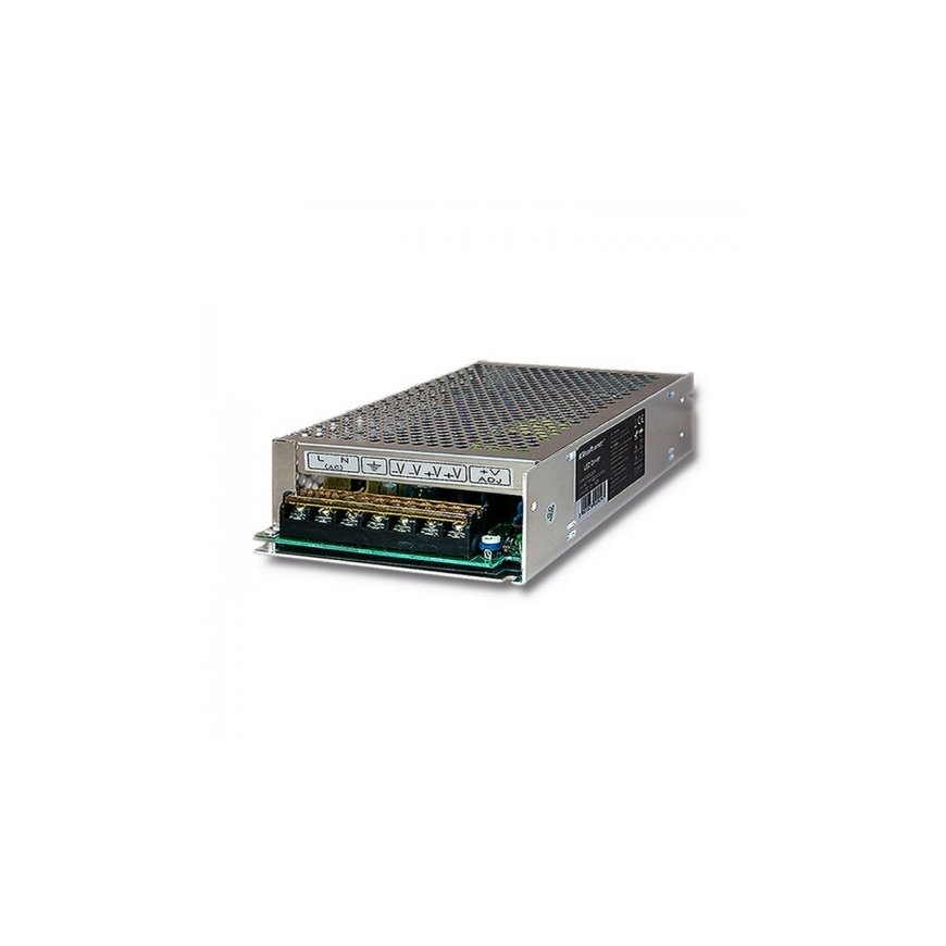 Qoltec 50928 LED draivers