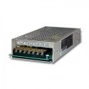 Qoltec 50928 LED draivers Qoltec 50928 LED draivers