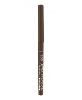 CATRICE 20H Ultra Precision eye pencil Geeli 030 Brownie
