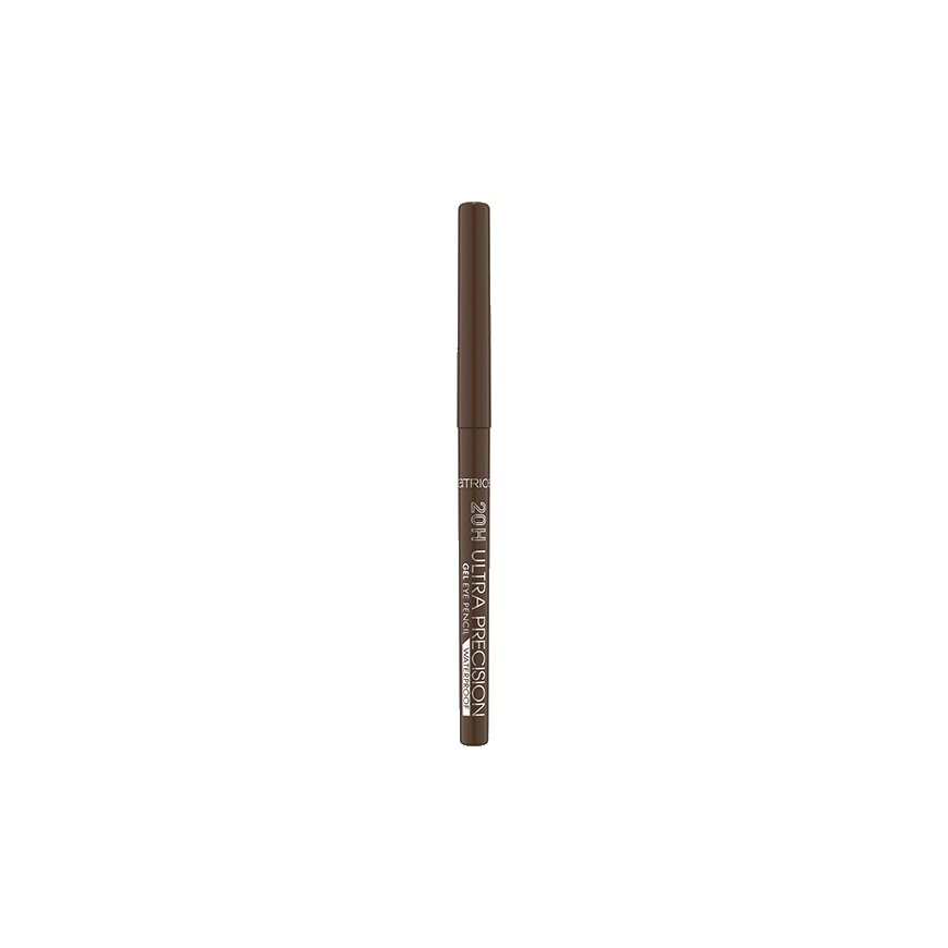 CATRICE 20H Ultra Precision