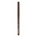 CATRICE 20H Ultra Precision eye pencil Želė 030 Brownie CATRICE 20H Ultra Precision eye pencil Želė 030 Brownie