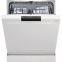 Gorenje GS620C10W dishwasher Freestanding 14 place settings C Gorenje GS620C10W dishwasher Freestanding 14 place settings C