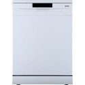 Gorenje GS620C10W dishwasher Freestanding 14 place settings C Gorenje GS620C10W dishwasher Freestanding 14 place settings C