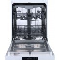 Gorenje GS620C10W dishwasher Freestanding 14 place settings C Gorenje GS620C10W dishwasher Freestanding 14 place settings C