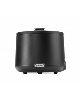 Hendi 860526 кастрюля