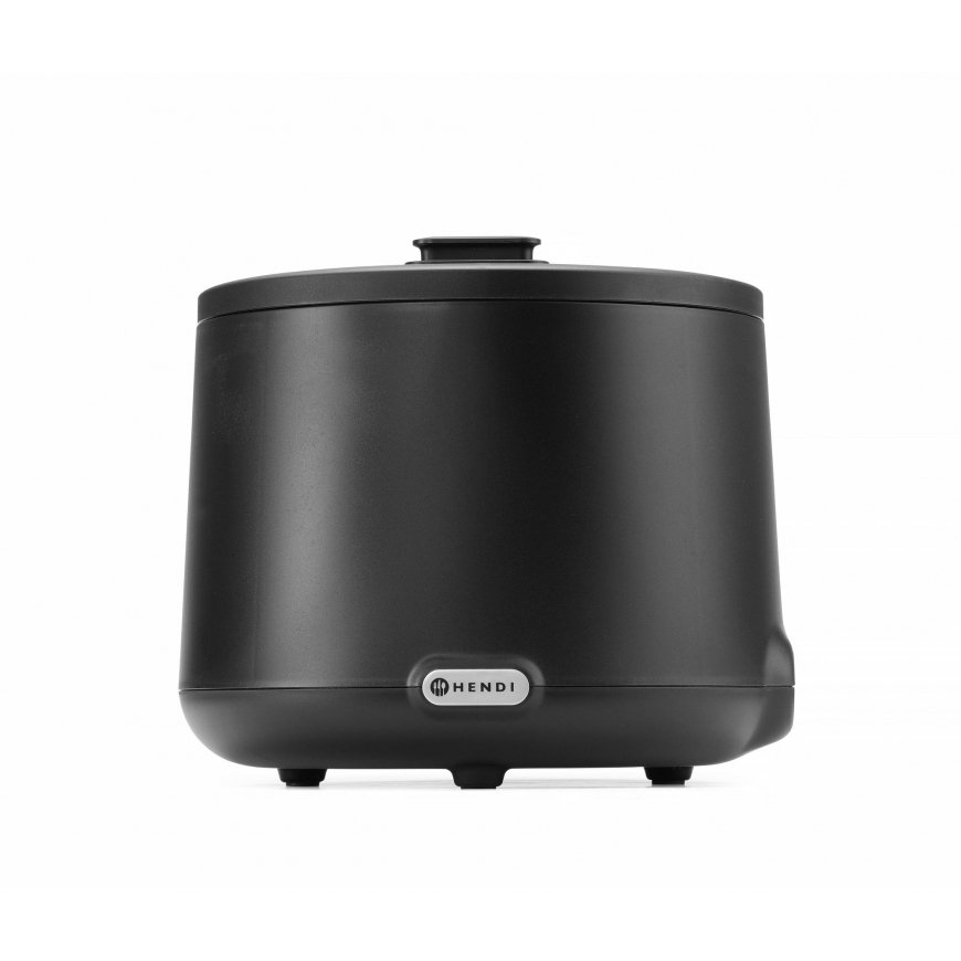 Hendi 860526 saucepan