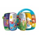 Fisher-Price Laugh & Learn CLK26 обучающая игрушка Fisher-Price Laugh & Learn CLK26 обучающая игрушка