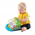 Fisher-Price Laugh & Learn Storybook Rhymes Fisher-Price Laugh & Learn Storybook Rhymes