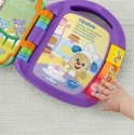 Fisher-Price Laugh & Learn Storybook Rhymes Fisher-Price Laugh & Learn Storybook Rhymes