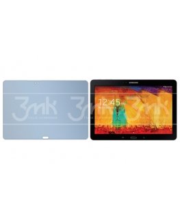 3MK FlexibleGlass 1 vnt