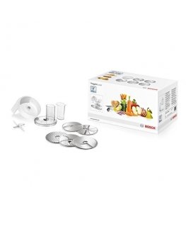 Bosch MUZ5VL1 tehosekoittimen/monitoimikoneen osa