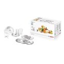 Bosch MUZ5VL1 plakiklio / virtuvinio kombaino priedas Bosch MUZ5VL1 plakiklio / virtuvinio kombaino priedas