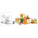Bosch MUZ5VL1 mixer/food processor accessory Bosch MUZ5VL1 mixer/food processor accessory