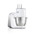 Bosch MUZ5VL1 аксессуар для кухонного комбайна / миксера Bosch MUZ5VL1 аксессуар для кухонного комбайна / миксера