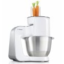 Bosch MUZ5VL1 аксессуар для кухонного комбайна / миксера Bosch MUZ5VL1 аксессуар для кухонного комбайна / миксера