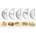 Bosch MUZ5VL1 mixer/food processor accessory Bosch MUZ5VL1 mixer/food processor accessory