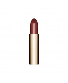 Clarins Joli Rouge Refill 3.5 g 779S redcurrant Satin