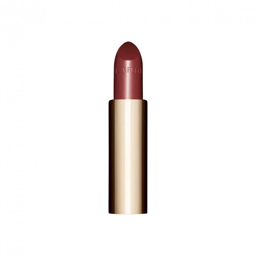Clarins Joli Rouge Refill 3,5 g 779S redcurrant Satīns
