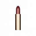 Clarins Joli Rouge Refill 3,5 g 779S redcurrant Атласный Clarins Joli Rouge Refill 3,5 g 779S redcurrant Атласный