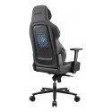 COUGAR Gaming NxSys Aero Gaming armchair Hard seat Black
