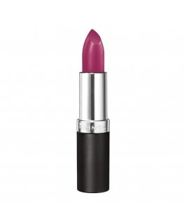 Rimmel Lasting Finish Lipstick Amethyst Shimmer