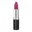 Rimmel Lasting Finish Lipstick Amethyst Shimmer Rimmel Lasting Finish Lipstick Amethyst Shimmer