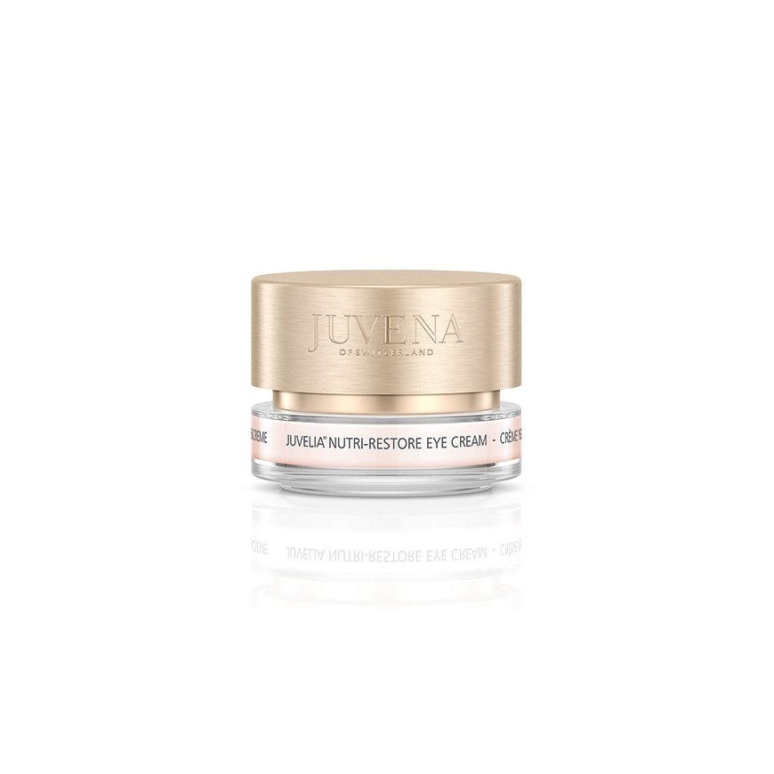 JUVENA JUVELIA Silmävoide Naisten 15 ml
