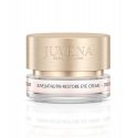 JUVENA JUVELIA Acu krēms Sievietes 15 ml JUVENA JUVELIA Acu krēms Sievietes 15 ml