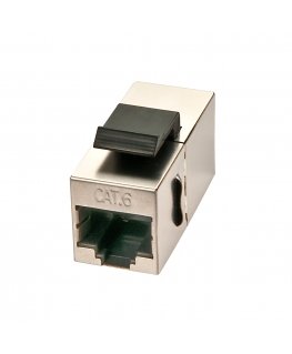 Lindy 25999 keystone module