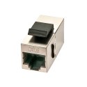 Lindy 25999 keystone-moodul Lindy 25999 keystone-moodul