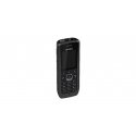 Mitel 5614 DECT telefons Zvanītāja ID Melns Mitel 5614 DECT telefons Zvanītāja ID Melns