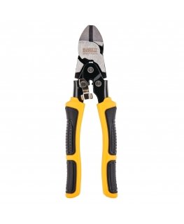 DeWALT DWHT0-70275 plier