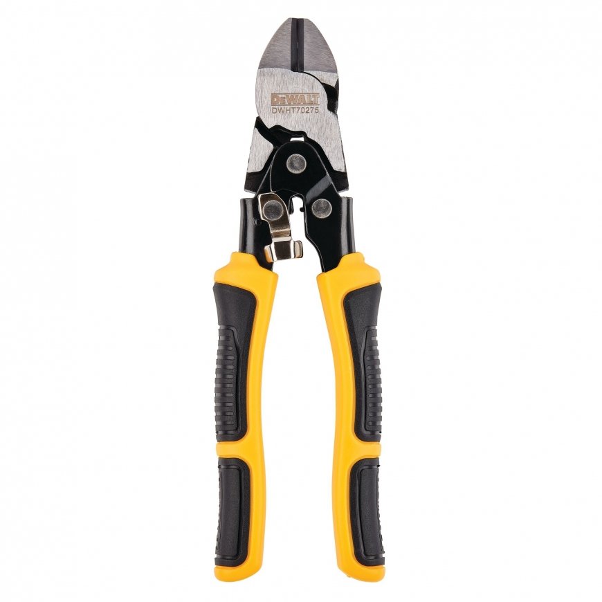 DeWALT DWHT0-70275 knaibles