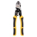 DeWALT DWHT0-70275 pihdit DeWALT DWHT0-70275 pihdit