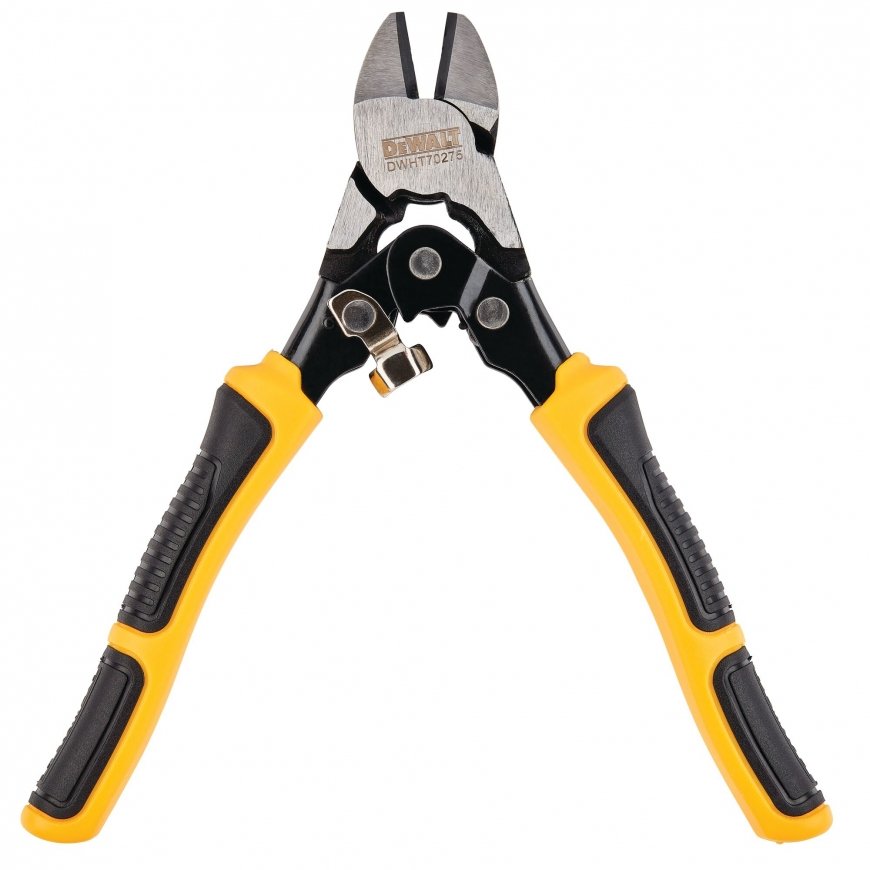 DeWALT DWHT0-70275 plier – 2