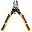 DeWALT DWHT0-70275 plier