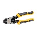 DeWALT DWHT0-70275 replės DeWALT DWHT0-70275 replės