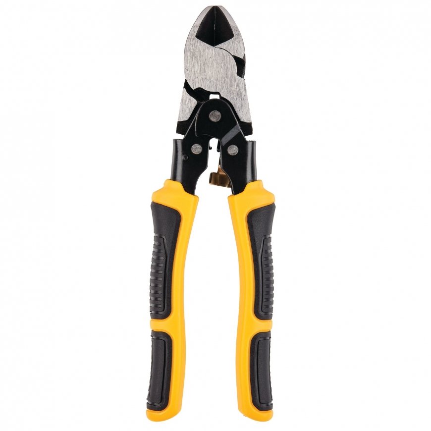 DeWALT DWHT0-70275 replės – 5