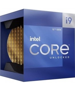 Intel Core i9-12900KF CM8071504549231 Tray