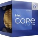 Intel Core i9-12900KF CM8071504549231 Tray Intel Core i9-12900KF CM8071504549231 Tray