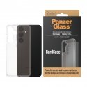 PanzerGlass 1214 mobilo telefonu apvalks Aploksne Caurspīdīgs PanzerGlass 1214 mobilo telefonu apvalks Aploksne Caurspīdīgs