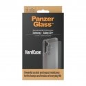 PanzerGlass 1214 mobilo telefonu apvalks Aploksne Caurspīdīgs PanzerGlass 1214 mobilo telefonu apvalks Aploksne Caurspīdīgs