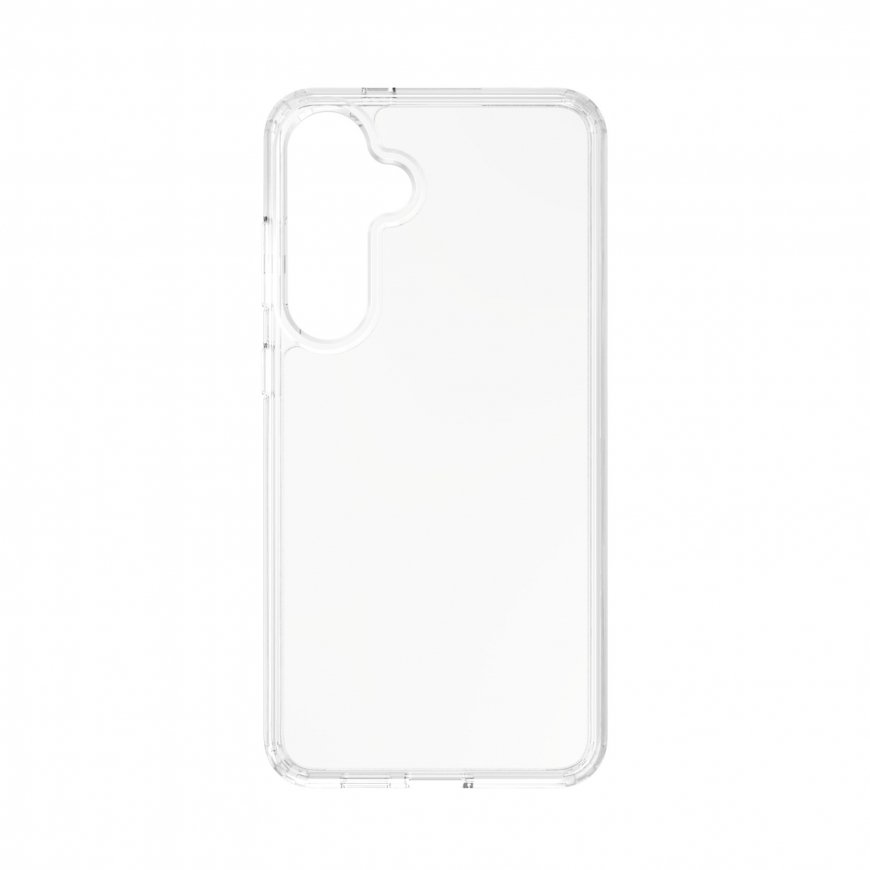 PanzerGlass 1214 mobilo telefonu apvalks Aploksne Caurspīdīgs – 4