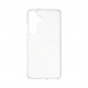 PanzerGlass 1214 mobilo telefonu apvalks Aploksne Caurspīdīgs PanzerGlass 1214 mobilo telefonu apvalks Aploksne Caurspīdīgs